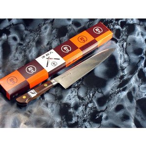 源助久 牛刀 255mm 源助久 牛刀 255mm 【公式通販】